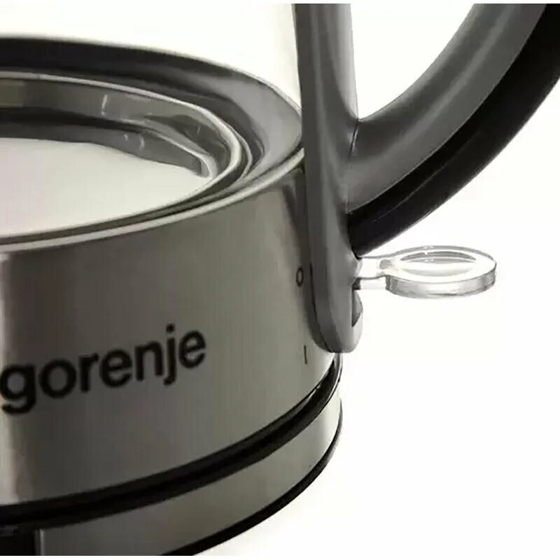 Чайник электрический k17g. Чайник gorenje k17g. Электрический чайник gorenje k17g, серебристый. Электрический чайник gorenje k17g. 7l.