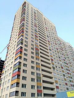 Кирова 322а