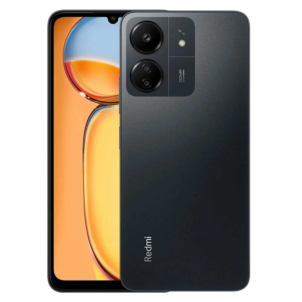 Андроид redmi 13c. Андроид redmi 13c