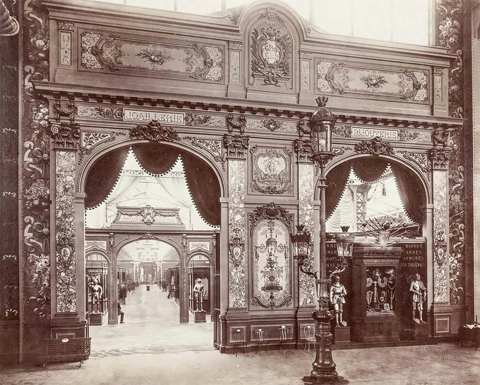 парижская выставка 1937 советский павильон. всемирная выставка 1937. павильон всемирной выставки в париже. павильон германии в париже, 1937 г. выставка в париже 1937 немецкий павильон.