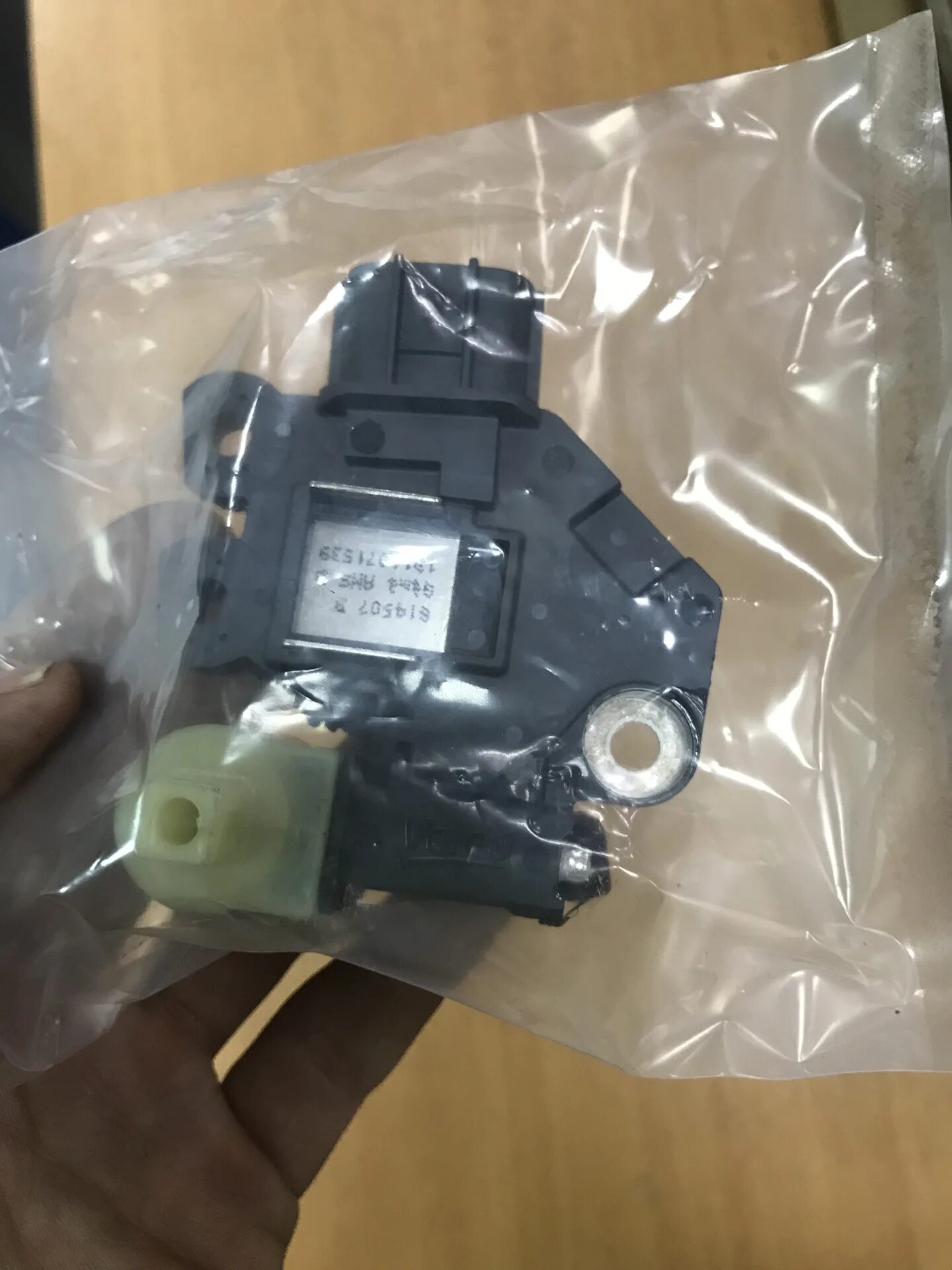 P0620 solaris. Реле генератора солярис 1.6. p0620 hyundai. p0620 солярис.