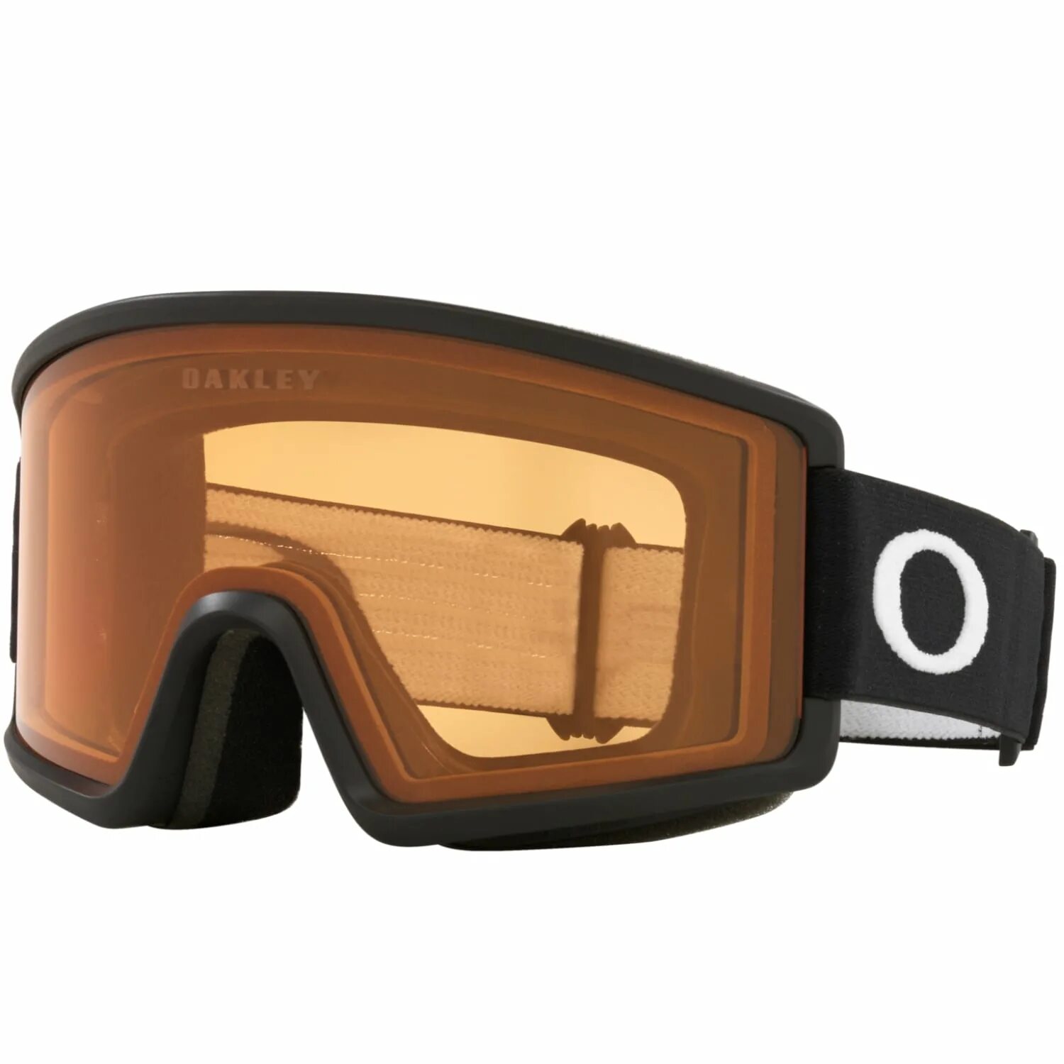 Маска горнолыжная oakley. Маска горнолыжная oakley target line m Matte Black/Persimmon 2022. Oakley HDO маска. Горнолыжные маски Окли. Горнолыжная маска oakley.