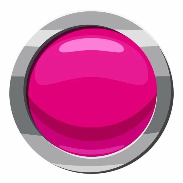 Cz розовая кнопка. Розовая кнопка. Розовый значок кнопка. Овальная розовая кнопка. Кнопка для сайта розовая.