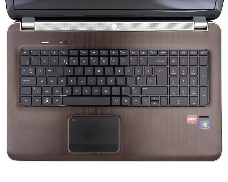 Pavilion dv7. Hp pavilion dv7-6000. hp pavilion dv7. hp pavilion dv7 6000er. ноутбук hp pavilion dv7-6053er.