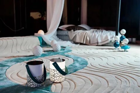 Best interior festival