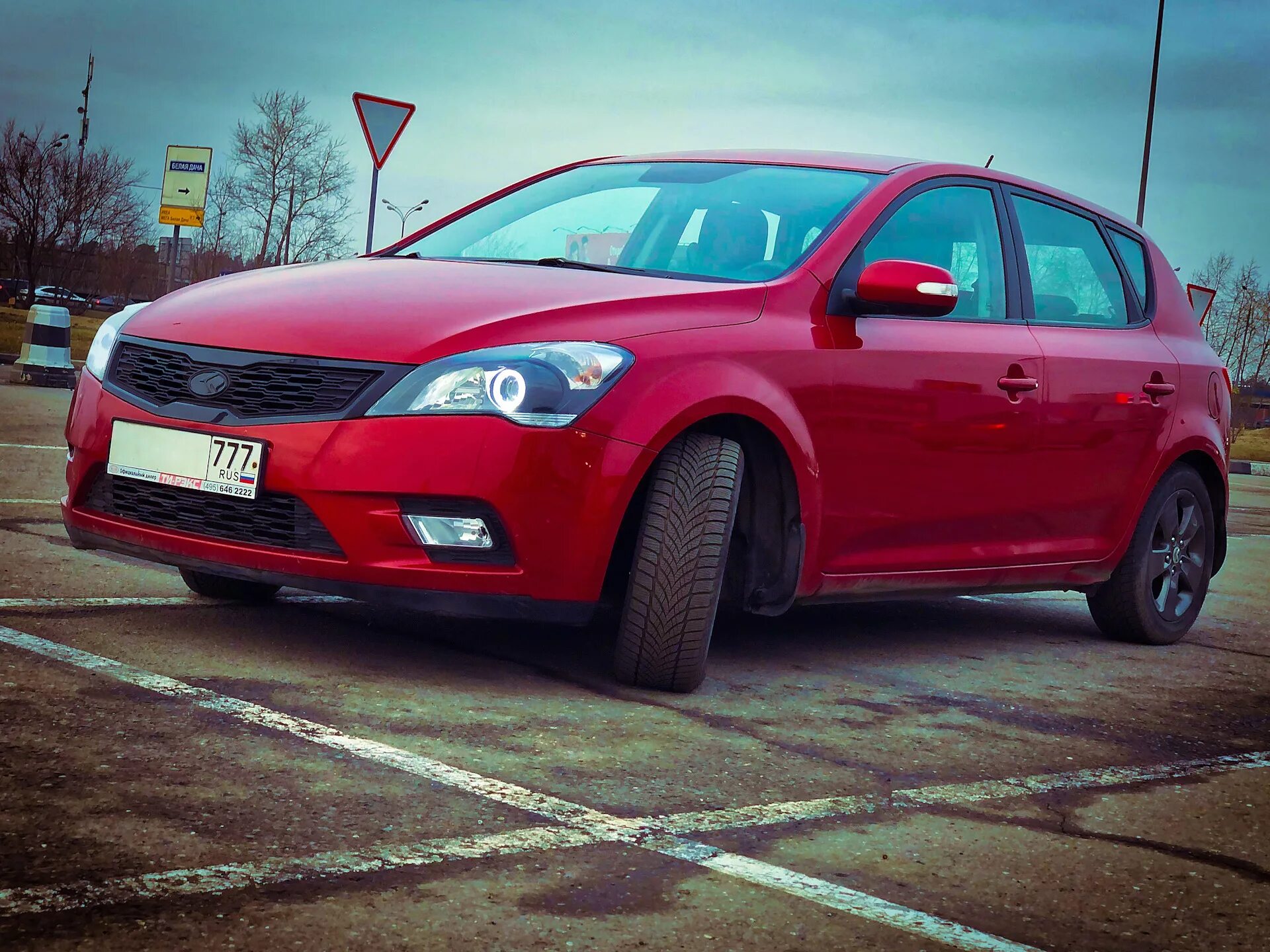 Сид 11 год. Kia Ceed 2011. Ceed FL 2011. Kia Ceed ed 2011. Kia Ceed 2011 FL.