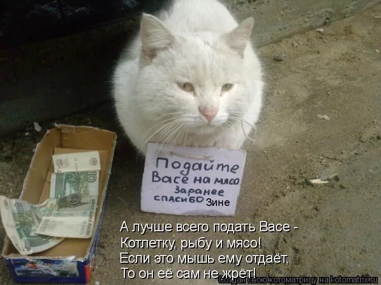 Вася лох. Надпись здесь был вася. Здесь был вася надпись на заборе. Вася очень хорошая. Надпись на стене здесь был вася.