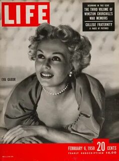 1950 6