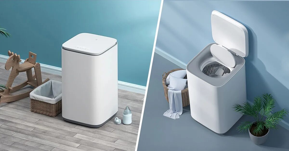 Xiaomi mijia pet. Стиральная машина Xiaomi MINIJ Smart. Xiaomi Mijia MINIJ Smart Mini. Стиральная машина Xiaomi Mijia. Xiaomi Mijia MINIJ Smart Mini washing Machine.