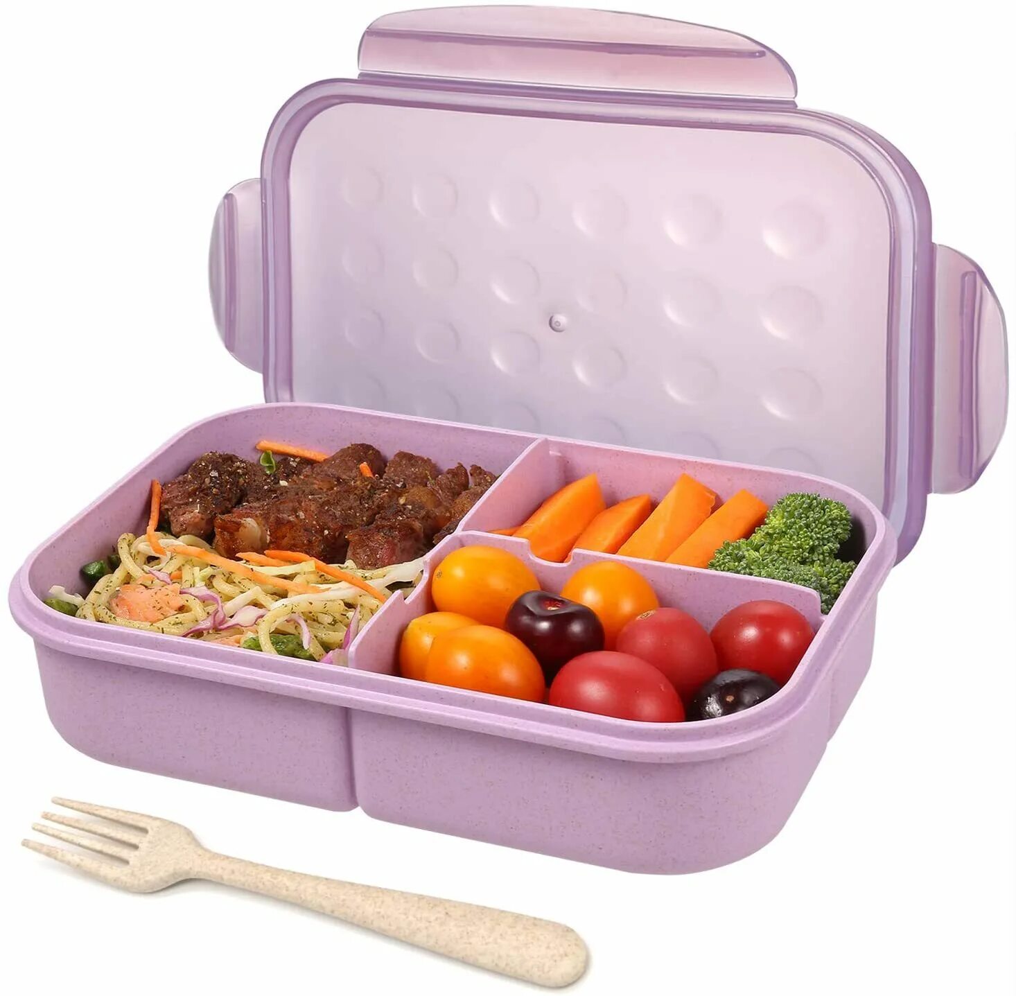 Ланч-бокс Bento Box. Ланч-бокс "Bento". Bento ланч бокс детский. Ланч-бокс Бенто elfplast.