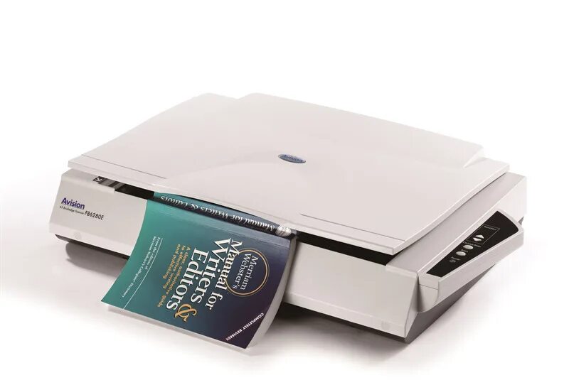 Мфу avision. Сканер avision fb6280e. сканер avision ad 125. сканер avision fb6000u. сканер planon docupen rc705.
