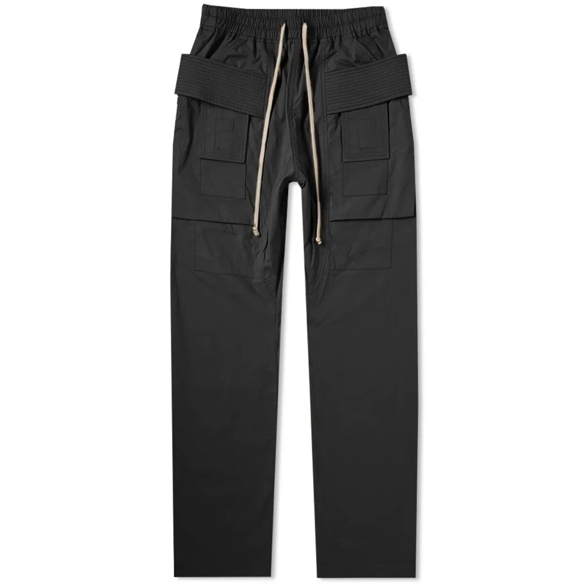 Rick owens cargo. Rick Owens DRKSHDW штаны. Rick Owens Cargo Pants. Джинсы Rick Owens DRKSHDW. Rick.Owens Creatch Cargo.