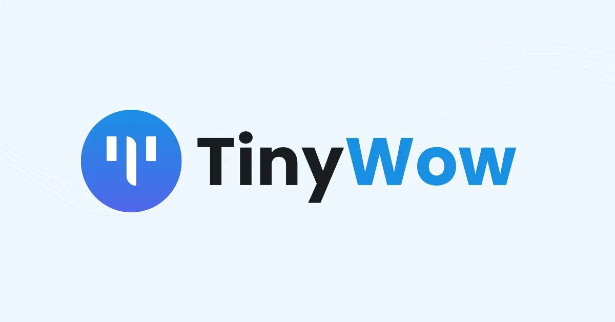 Tinywow com на русском языке