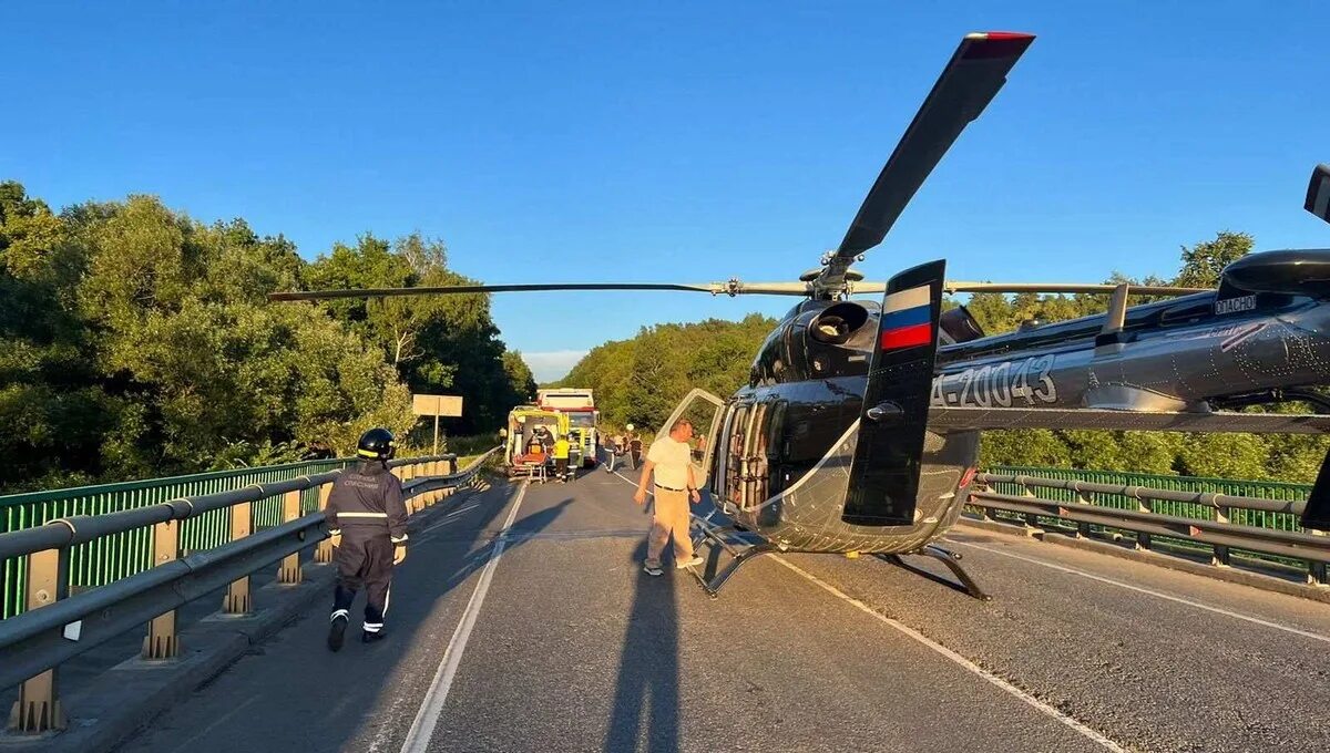 Серпухов панорамный. Пожарный водоем. Серпухов ока остров. Мост через оку на пущино. Река ока серпухов.