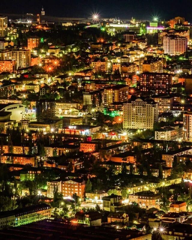 махачкала 2023. глава города махачкала 2023. духовный центр каспийск. заседание комитета. дом гамидова.