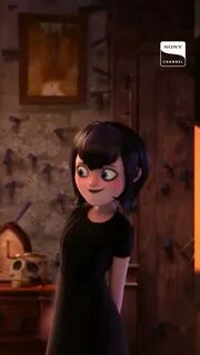 Портфолиоға арналған Санкт-Петербург эротикалық фотосуреті