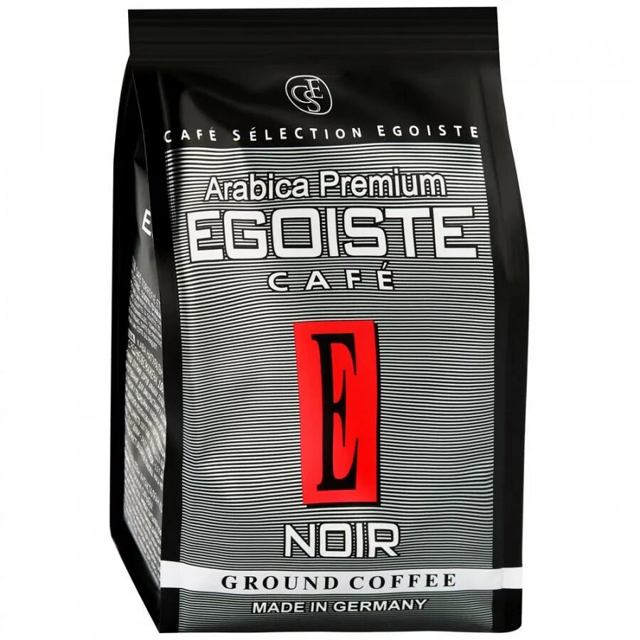 Кофе эгоист молотый отзывы. Кофе эгоист ноир 100г. Кофе egoiste noir 100 г. Кофе молотый эгоист вельвет 200г. Кофе эгоист молотый отзывы.