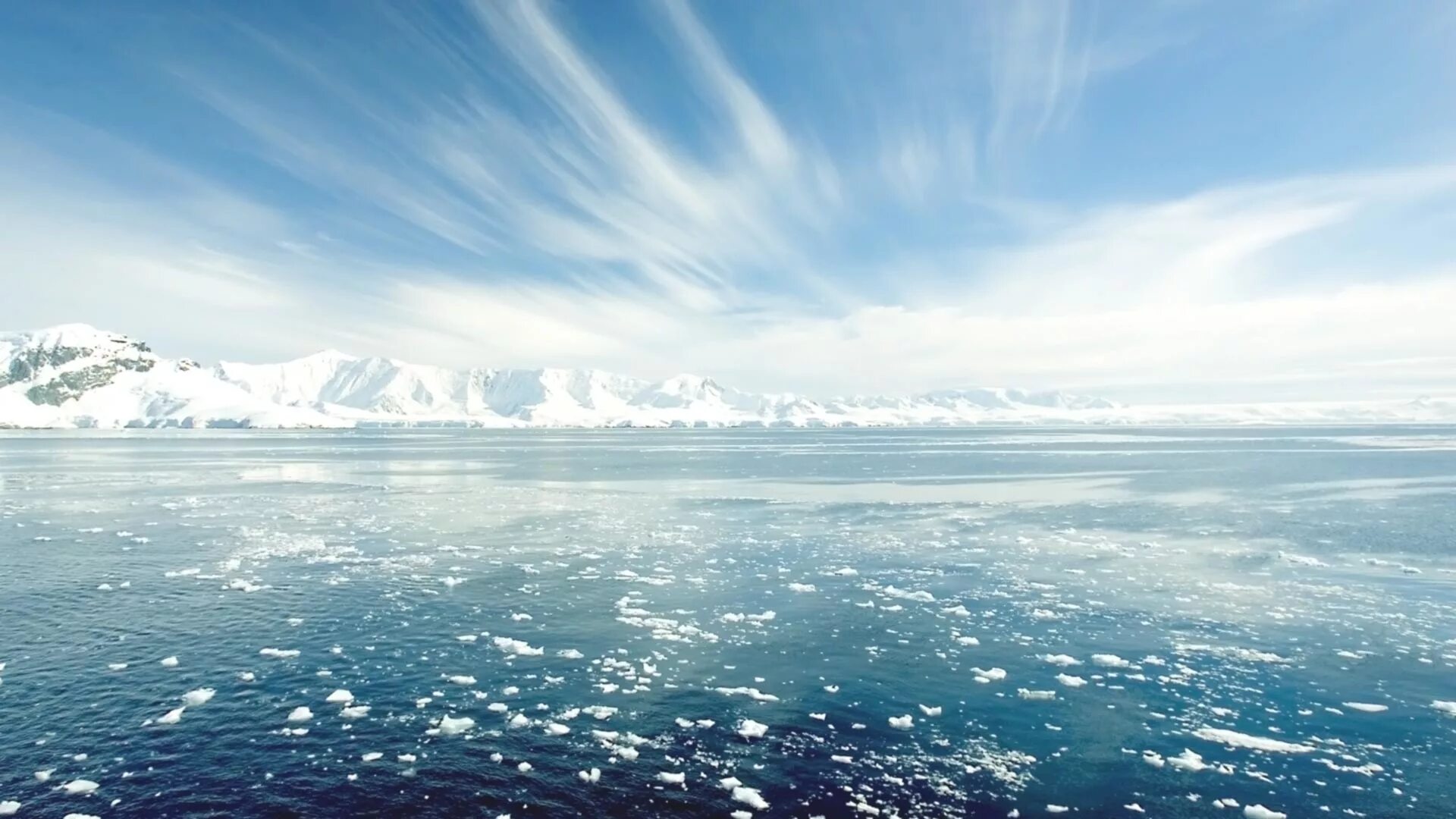 звериный полюс. горы арктики. северный полюс таяние ледников. гарктик фон. арктика фон.