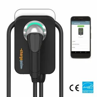 Включи charge