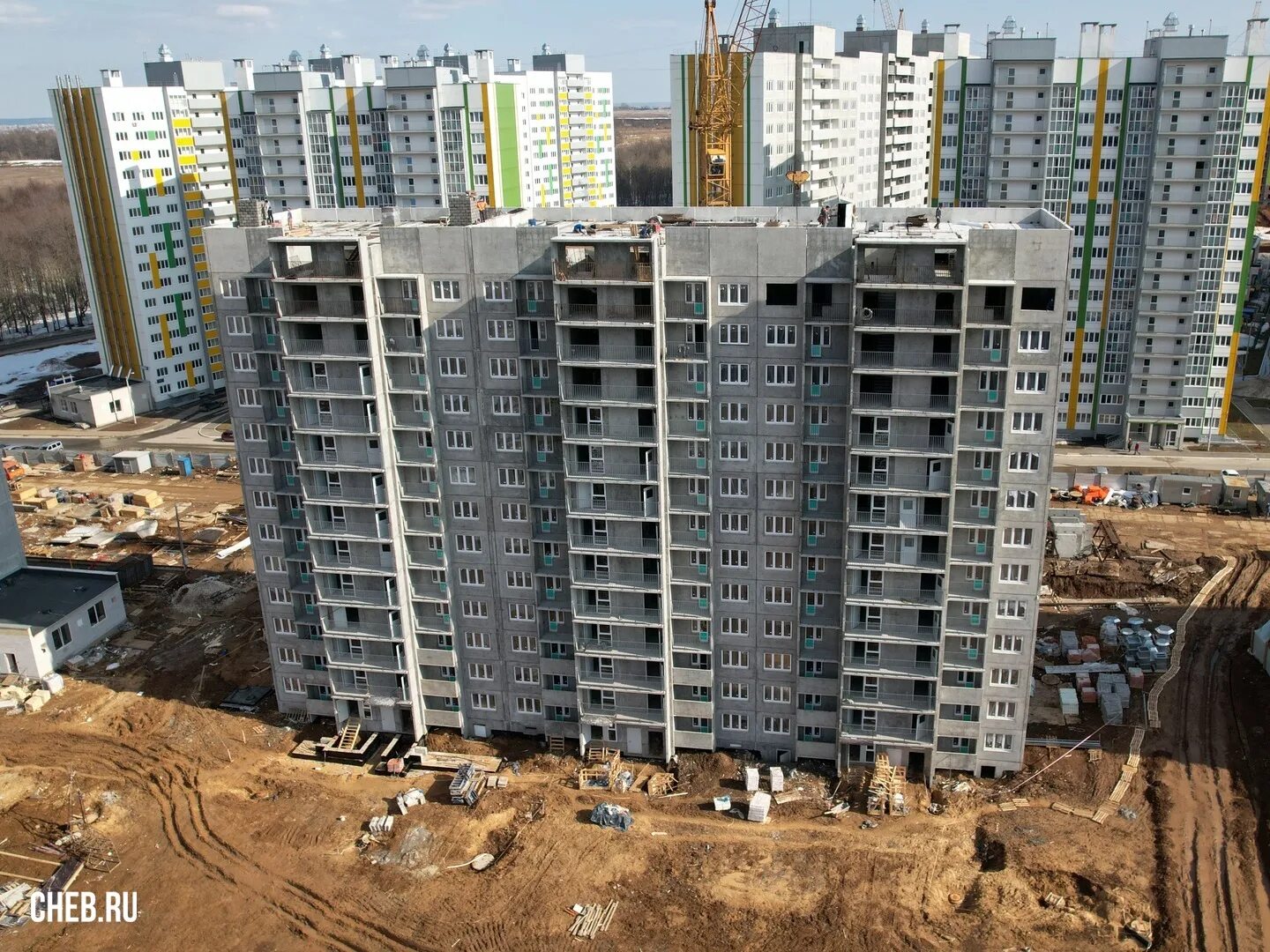 21 позиция. Позиция 21 благовещенский чебоксары. Улица таллерова чебоксары. Стройка солнечный 1 чебоксары. Позиция 21 благовещенский чебоксары.