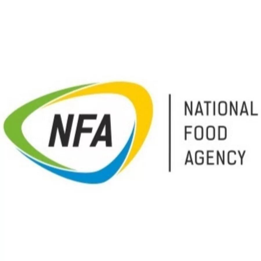 Food agent. Aws apm xray. Uk food standards agency. Food agent. Эмблема банк сингапура официальный сайт.