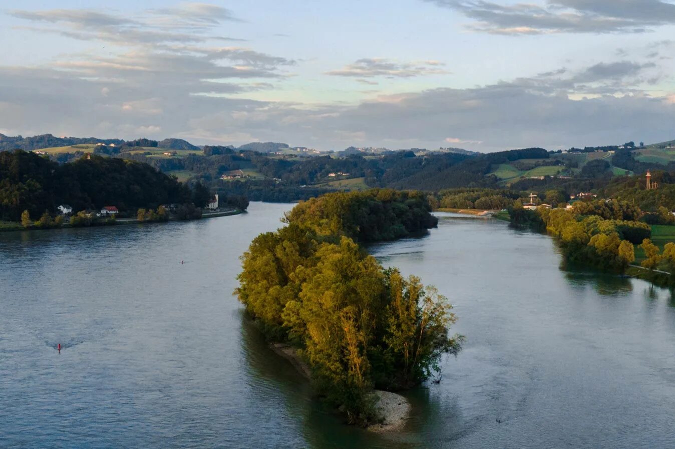 Дельта реки дунай. Устье дуная. Дельта реки дунай румыния. Устье дуная. Устье реки дунай.