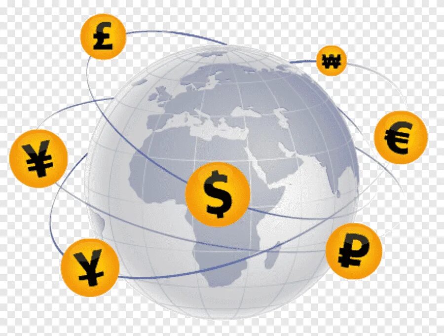 Денежные переводы. Международные денежные переводы. Денежные переводы картинки. Международные переводы денег.