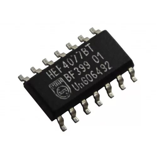 Smd микросхема. Микросхема smd сj6330b33m. смд микросхема 6811. 530 смд микросхема. смд микросхема s18el.