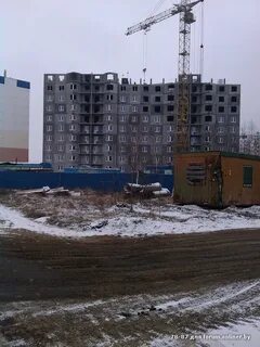 Могилев казимировка