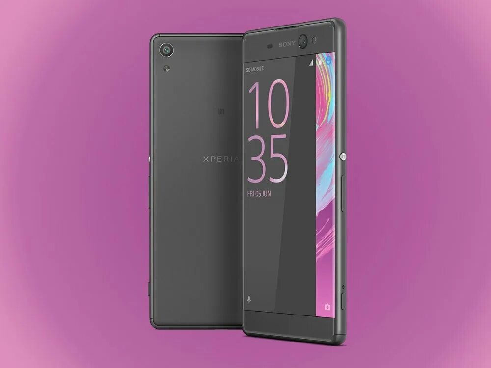 Sony xperia xa ultra. Sony Xperia xa Ultra 2016. Сони иксперия Икс а 2 ультра. Sony Xperia xa1 Ultra. Фотографии телефона сони Икс а.