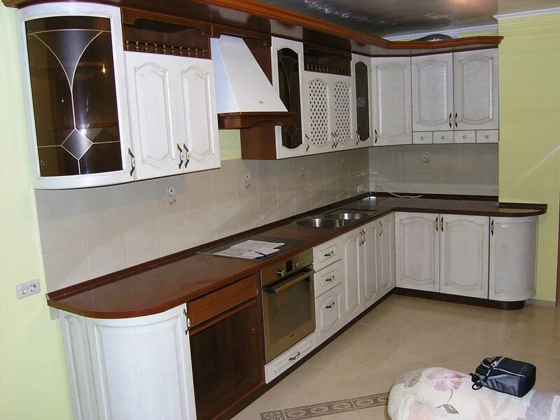 Кухня афродита мебель черноземья. Кухни лабинск. Кухни лабинск. Превосходная кухонная мебель. Кухни лабинск.