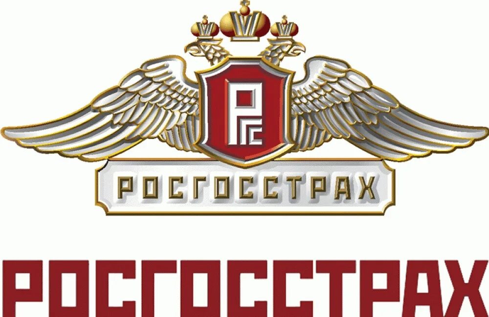 Росгосстрах. Страховая компания росгосстрах. Значок росгосстрах. Росгосстрах Орел.