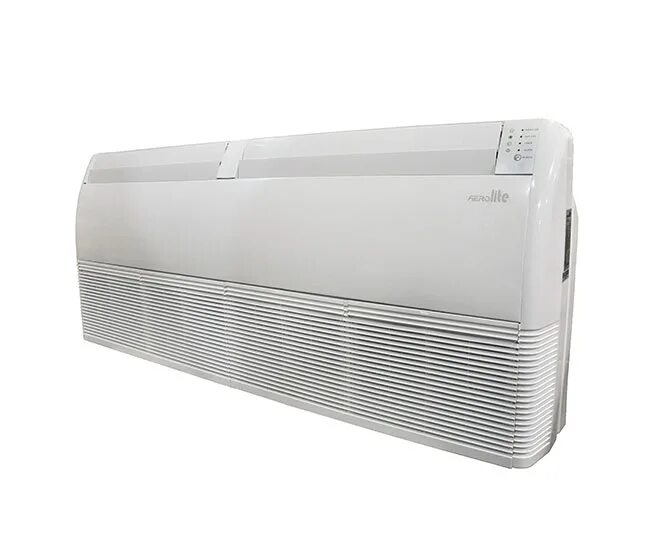 Напольно-потолочный кондиционер arvin alc-60mdcf / acou-60mdun. Сплит-система aero alrs-ii-07iha4-01/ alrs-ii-07oha4-01. Сплит система aero. Сплит система aero. Сплит система aero.