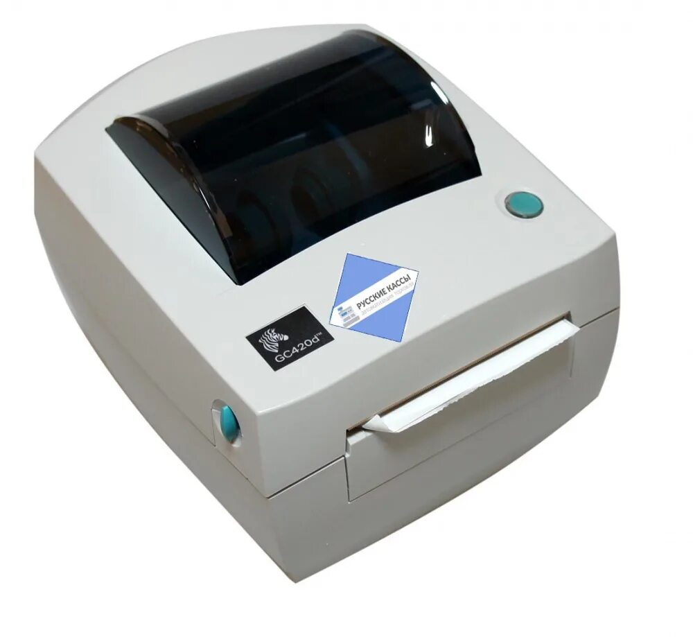 Zebra gc420d. Принтер этикеток zebra gc420d. термопринтер зебра gc420d. этикетки для термопринтер zebra gc420d. zebra gc420t gc420-100520-000.