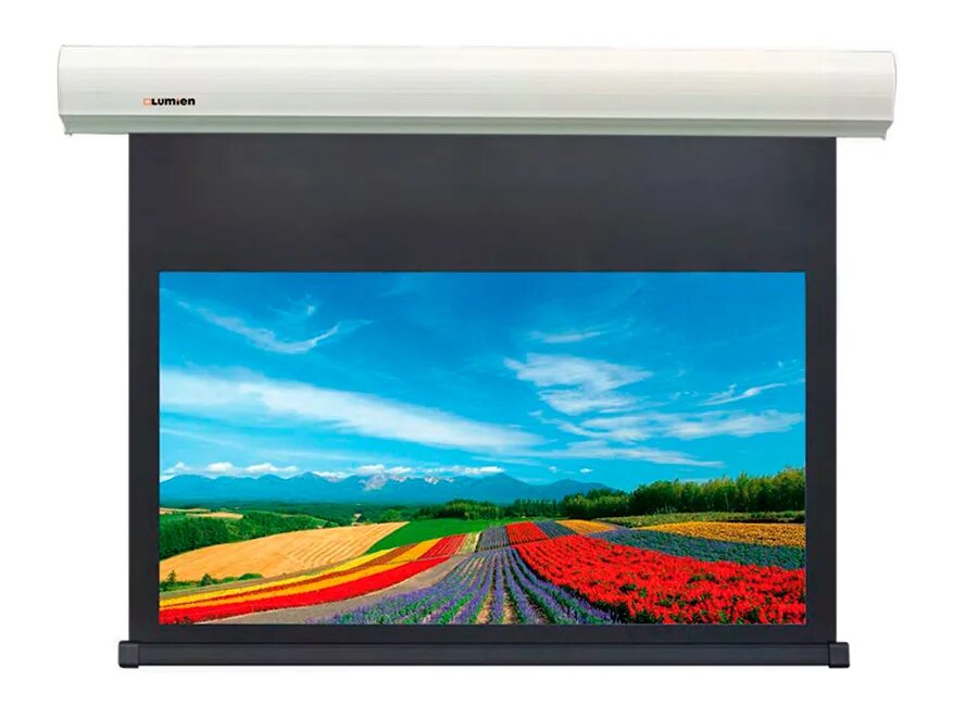 Экран lumien master. Экран с электроприводом Lumien Cinema Control 219x362 см. Экран Lumien LCC-100116. Экран Lumien LCC-100115. Экран с электроприводом для проектора Lumien.