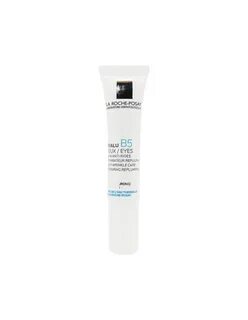 La roche posay hyalu b5