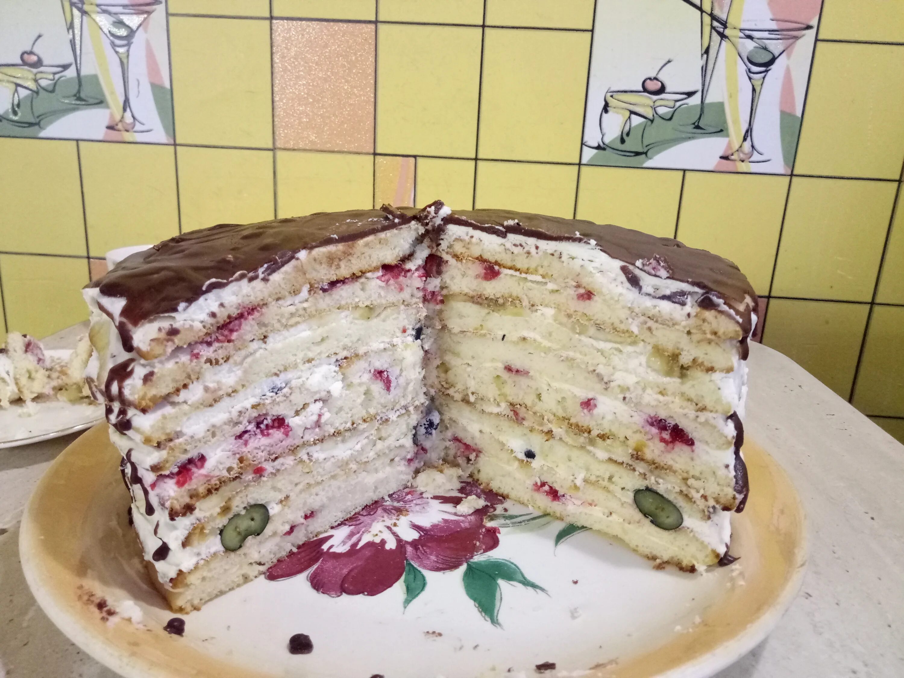 технологическая карта торта молочная девочка. кремом и фруктами. срок годности торта молочная девочка. торт молочная девочка вес. диаметр торта молочная девочка.