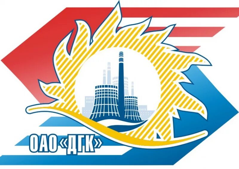 Оао дальэнерго. Хабаровская генерация оао дальневосточная генерирующая компания. логотип оао дгк. дальневосточная генерирующая компания лого. эмблема дгк хабаровск.