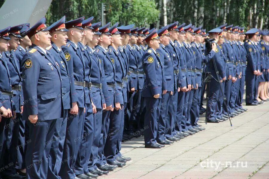 ФСИН 2004. ВЮИ ФСИН России 2022. Знак кузбасского института ФСИН. Начальник кузбасского института ФСИН. Фсин б