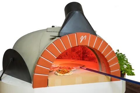 печка для пиццы фото фото 10.
