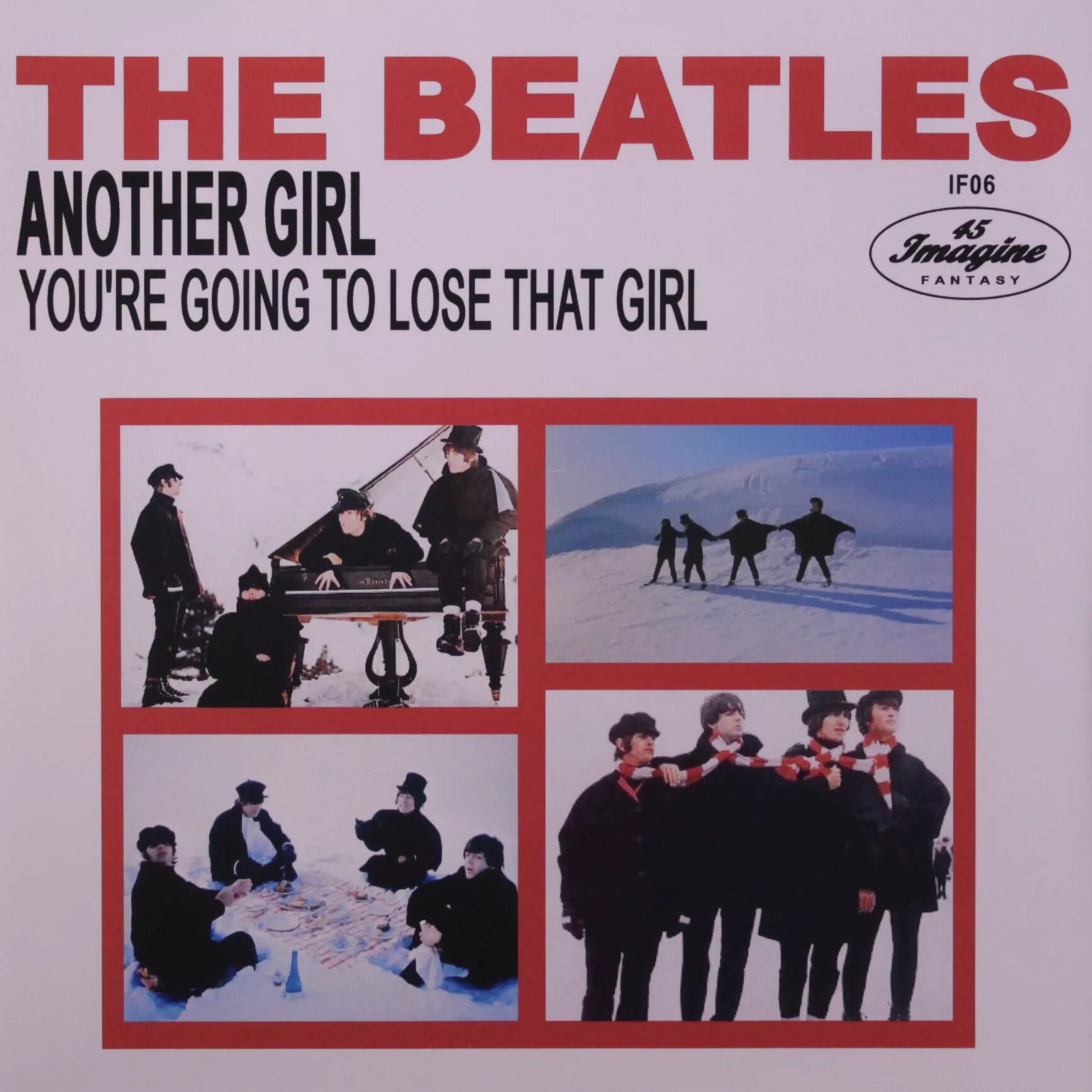 Girl (песня the beatles). Lose that. окружность талии. Lose that. This eat of mine на андроид.