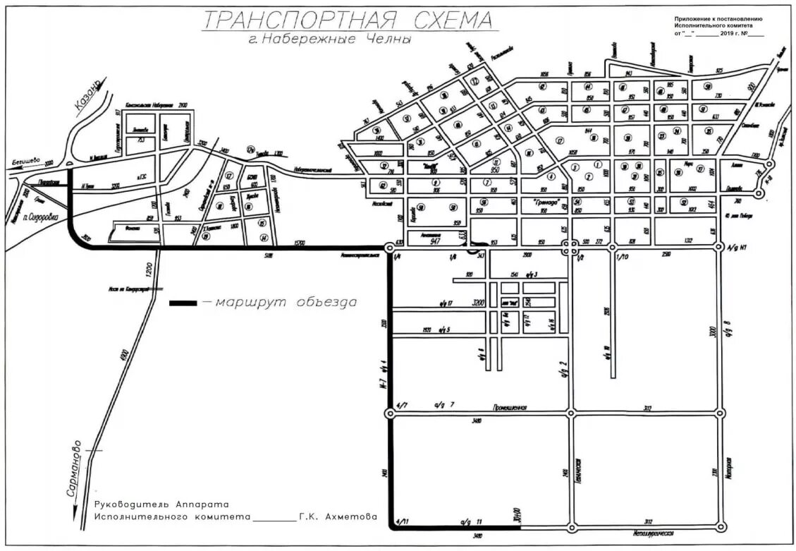 Карта маршрутов челны. Схема кладбища Набережные Челны. Транспортная схема. Карта Набережных Челнов. Карта кладбища Набережные Челны.