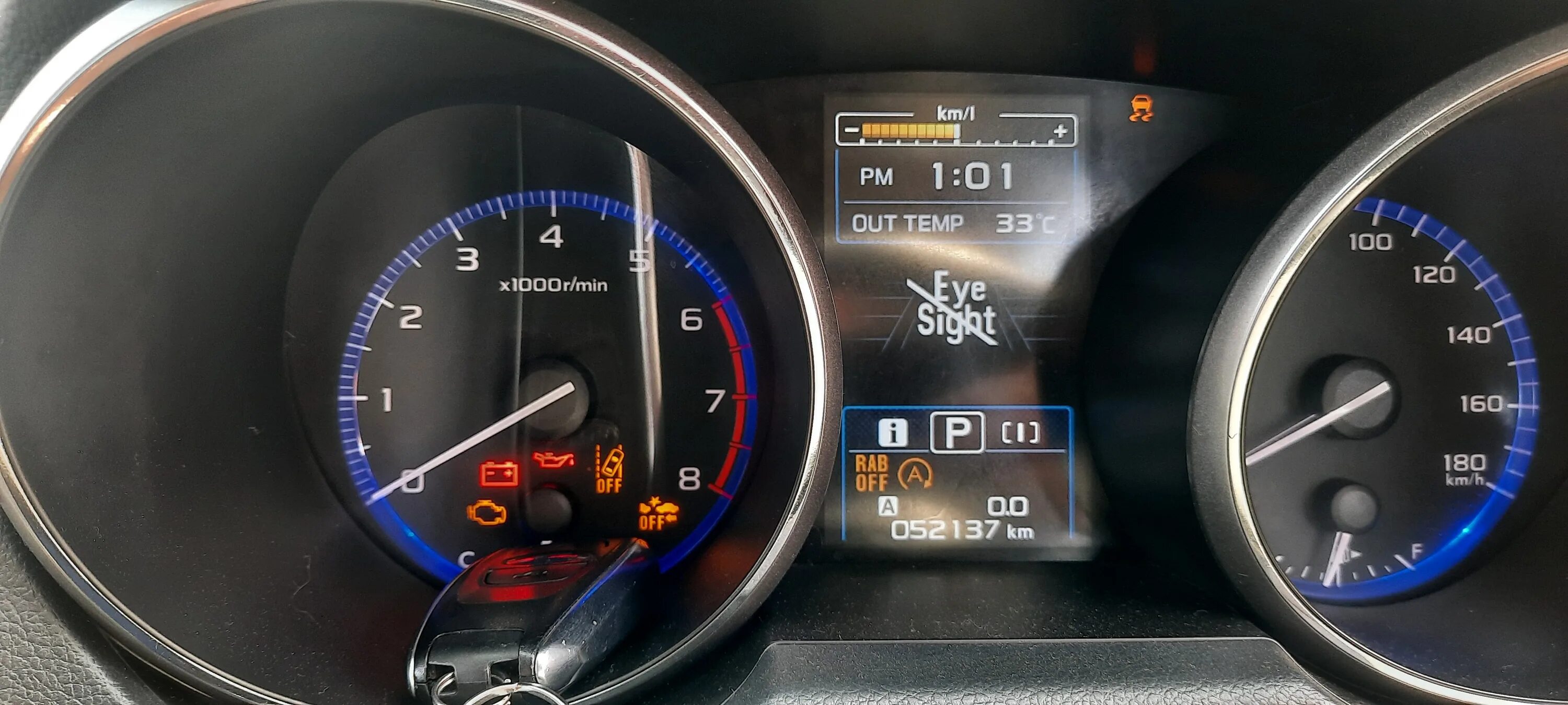Eye sight субару загорелся. Eye sight субару загорелся. Subaru levorg 2020. Eye sight субару загорелся. Tpms audi q7 ошибка.