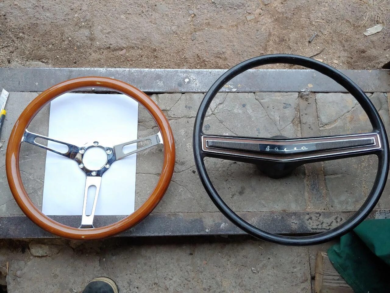 Руле 24. Белый руль газ 24. Руле 24. Рулевое колесо газ 24. Руле 24.