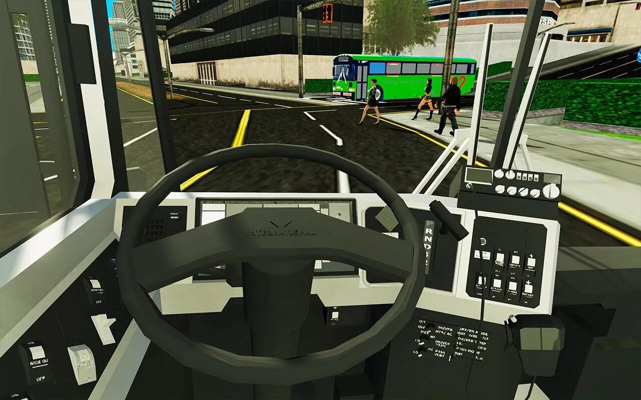 Xbox симулятор игр. Bus Driver Simulator Xbox. Bus Driver Simulator 2019 автобусы. Bus Driver Simulator 2011. Bus Simulator диск.