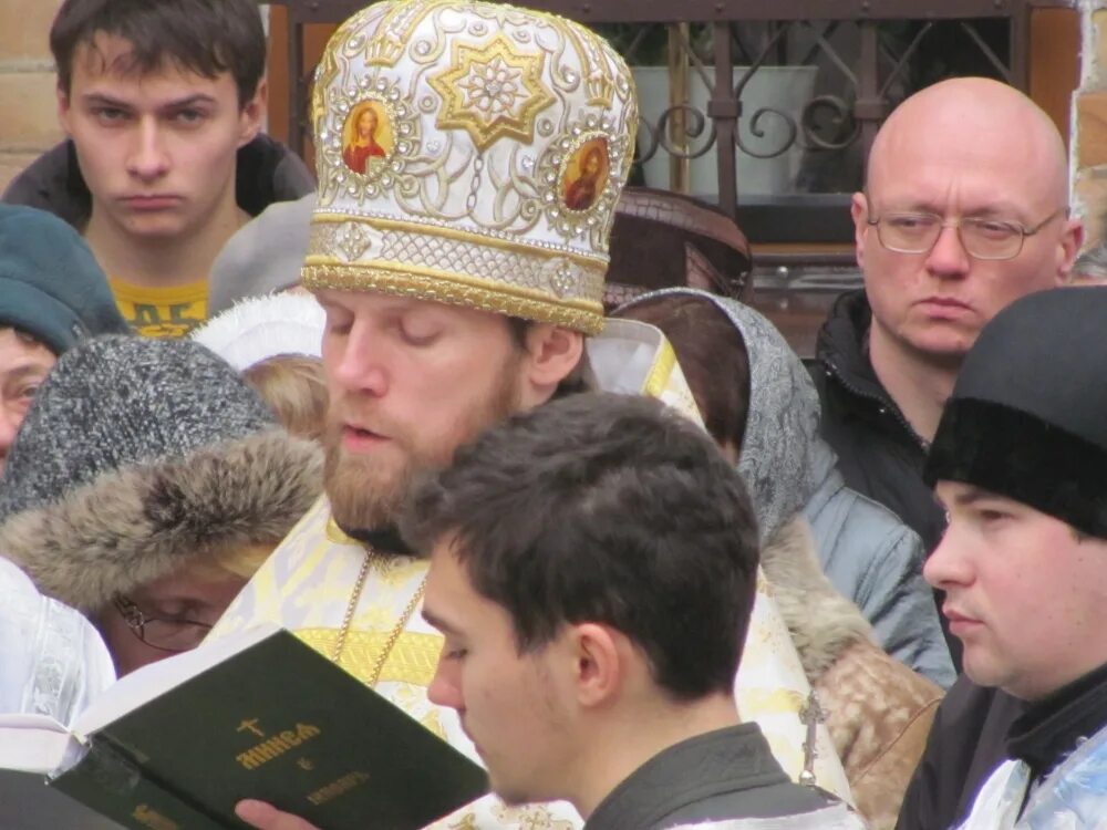 епископ алексий солнечногорский. наместник монастыря епископ. епископ одинцовский порфирий. наместник монастыря епископ. епископ алексий солнечногорский.