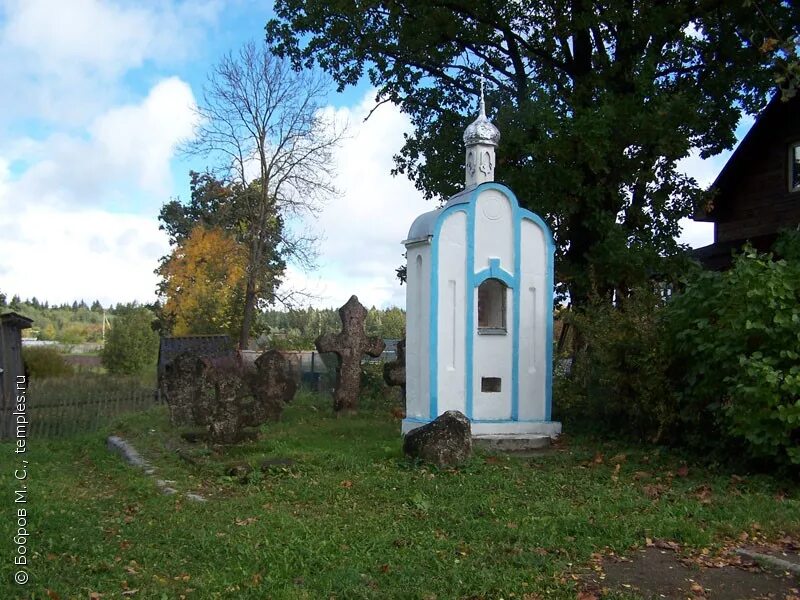 П беседы. П беседы. Посёлок беседа ленинградская. П беседа волосовский район. Поселок беседа.