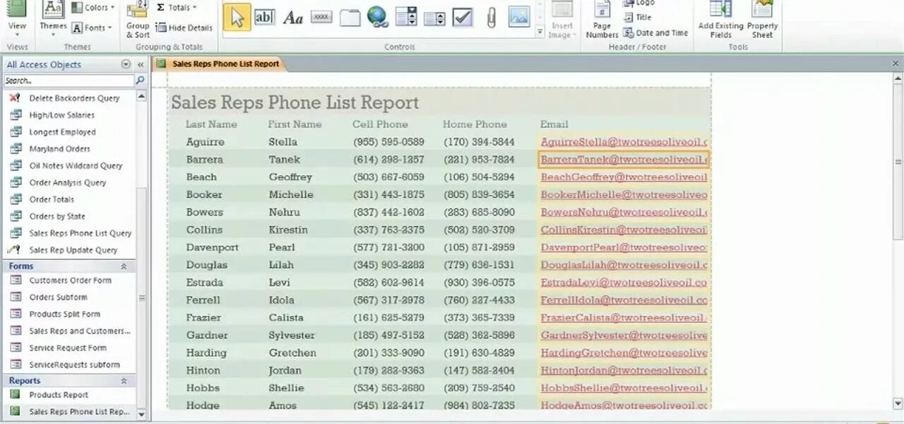 Access 365. Офис 365 access. Access 365 Интерфейс. Среда выполнения Office 365 access. Report list