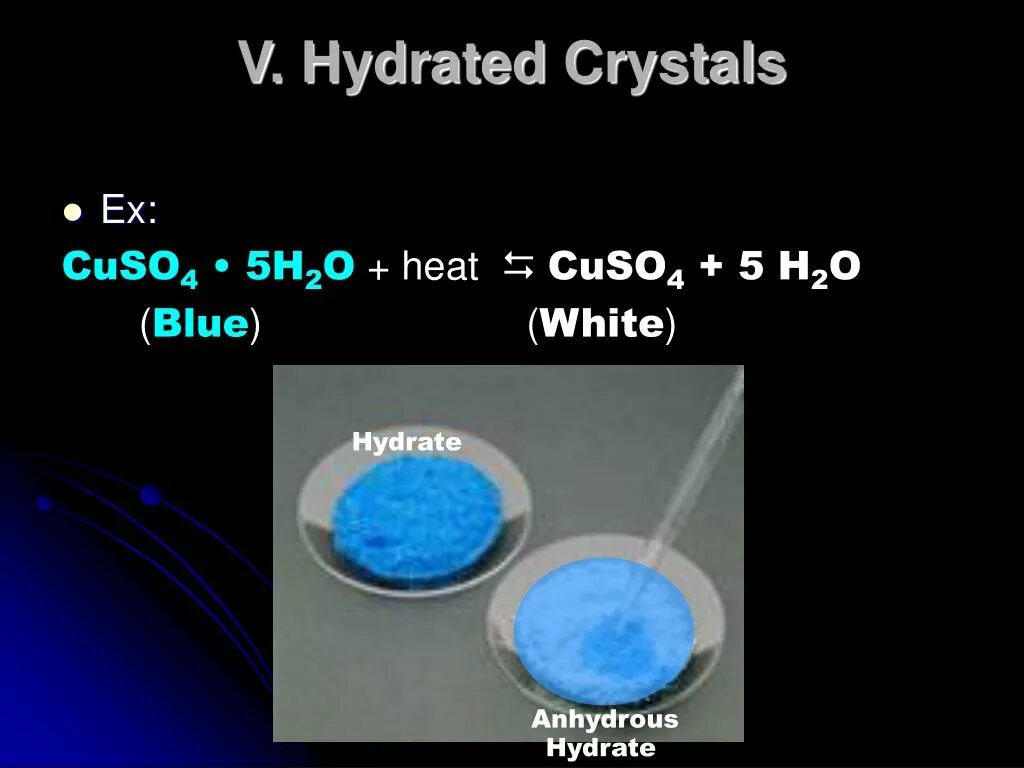 Cuso4 naoh осадок. Cuso4 5h2o. Cuso4+NACL. Cuso4 осадок. Cuso4 безводный.