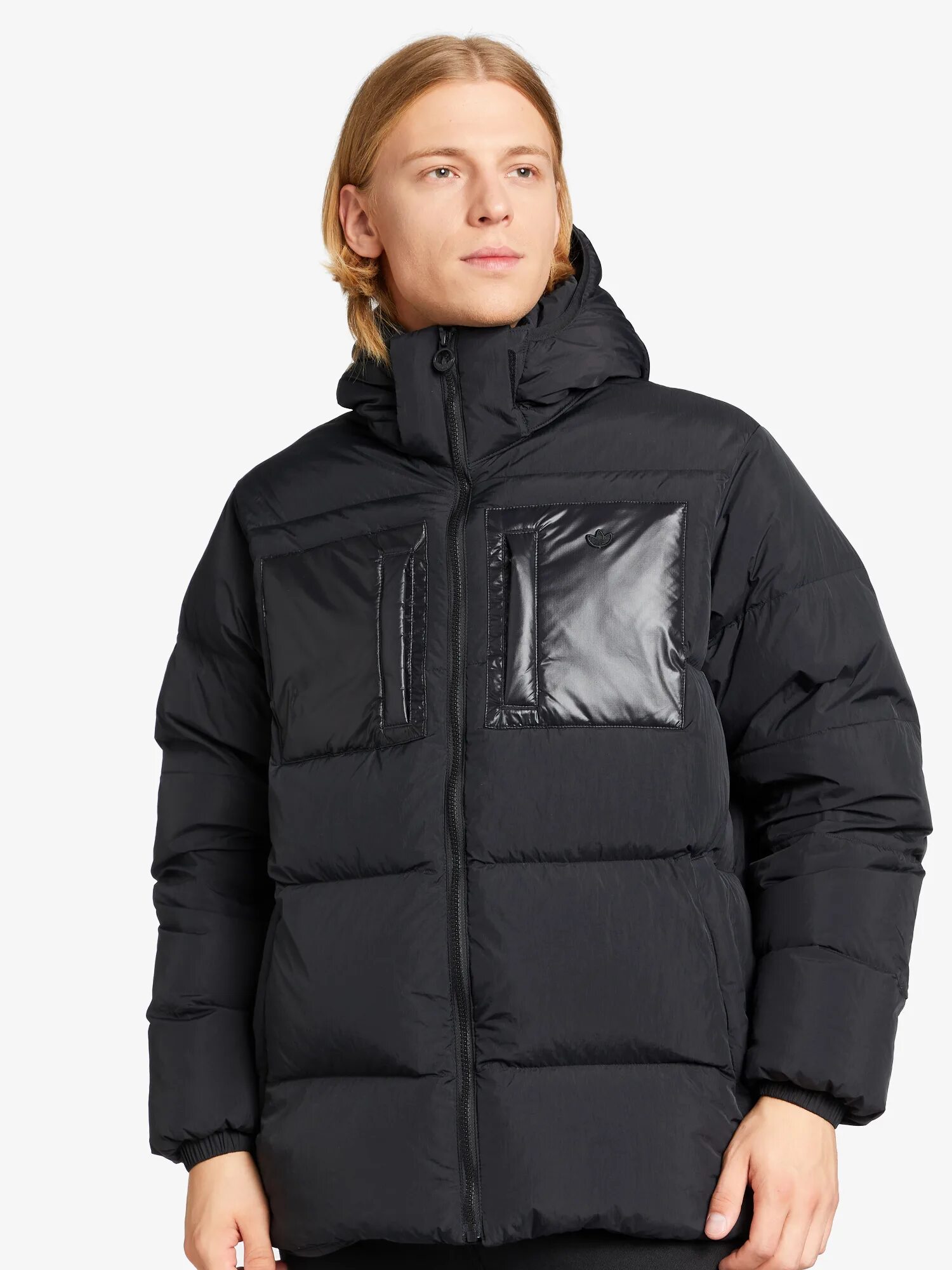 пуховик adidas hooded puffer. пуховик adidas down regen puff. пуховик adidas down regen. пуховик adidas down regen puff. пуховик down regen puff.